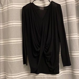 Vero Moda Blouse